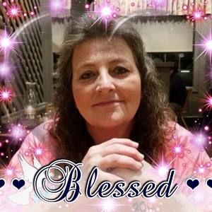 Meet your Posher, Joyce